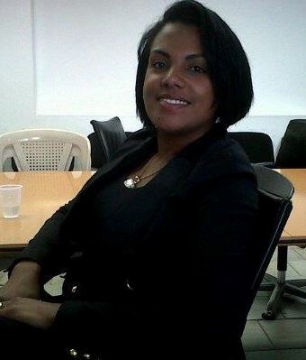 INGRID YOKASTA ZABALA GARCIA