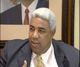 José Francisco Peña Guaba