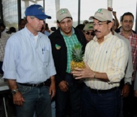 Luis Ramón Rodríguez