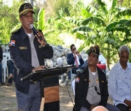 MANUEL CASTRO CASTILLO