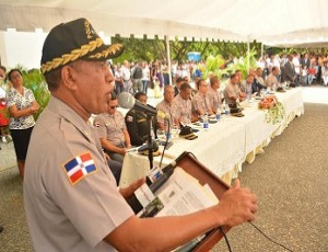 MANUEL CASTRO CASTILLO