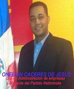 ONEULIN CACERES2