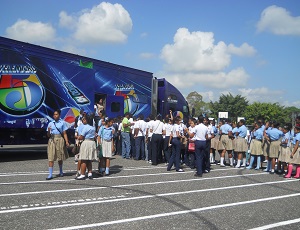 PARADA TECNOLOGICA TELEMICRO