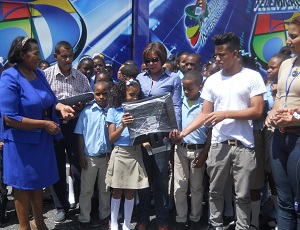 PARADA TECNOLOGICA TELEMICRO