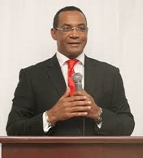 RAMON ROSARIO 2