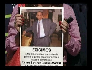 RAMON SANCHEZ (MONSO)