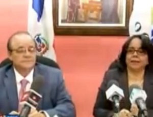 SALUD PUBLICA Y PROCONSUMIDOR