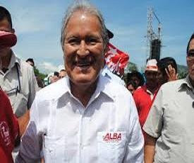 Foto de archivo
