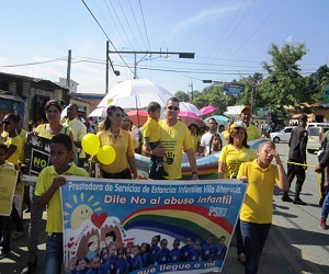 ???????????????????????????????