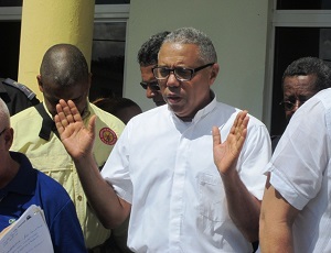 ???????????????????????????????