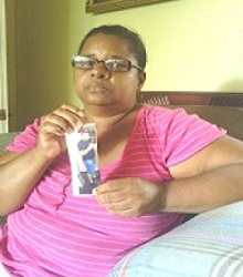 Zoira Altagracia Reyes