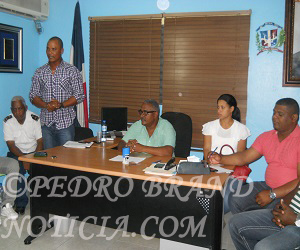 AYUNTAMIENTO TORNEO DEPORTIVO