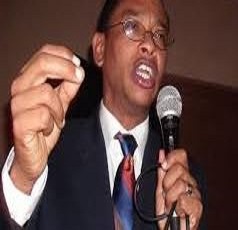 Belarminio Ramírez Morillo