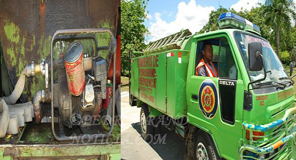 Fotos: Jorge Casado.