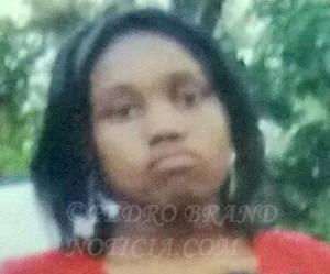 CAROLINA ANTONIA JOAQUIN