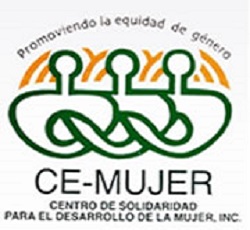 CE-MUJER
