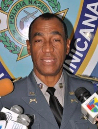 DAMIAN ARIAS MATOS