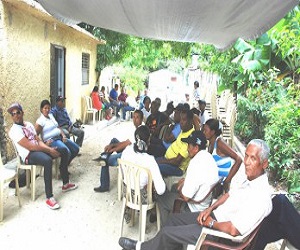 FAMILIARES MUERTOS EN CONSTANZA