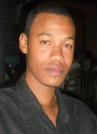 Félix de la Rosa, Presidente de ASEUPEB