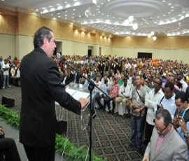 FRANCISCO JAVIER GARCIA