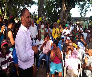 GERTRUDIS RAMIREZ Y ÑAO