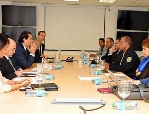 GUSTAVO MONTALVO Y EL 911