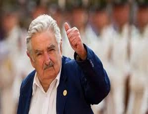 José Mujica