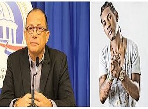 JOSE ANTONIO RODRIGUEZ