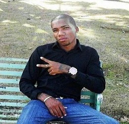 Foto cortesía villanoticia.com