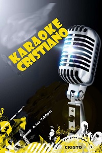 KARAOKE CRISTIANO
