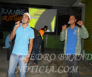 karaoke-cristiano1