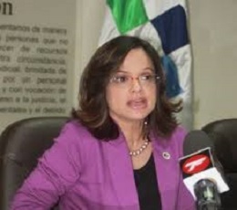Laura Hernández Román