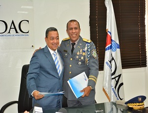 MANUEL CASTRO CASTILLO