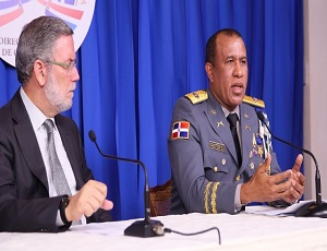 MANUEL CASTRO CASTILLO