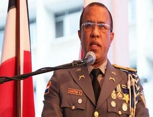 MANUEL CASTRO CASTILLO