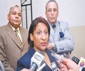 Margarita Cristo Cristo