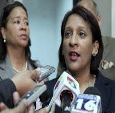 MARGARITA CRISTO CRISTO