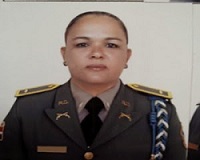 Mercedes Torres Báez