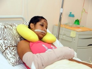 Nathali Beato Carrasco