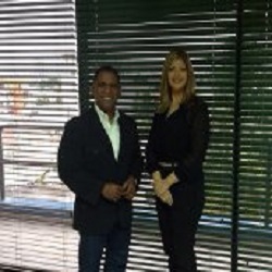 PASTOR RUDDY GARCIA 2