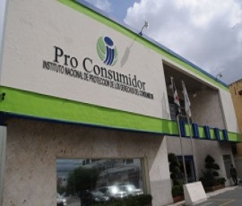 PROCONSUMIDOR