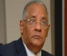 Rafael Pérez Modesto