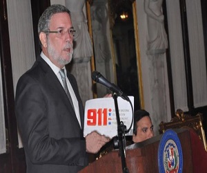 ROBERTO RODRIGUEZ DE MARCHENA