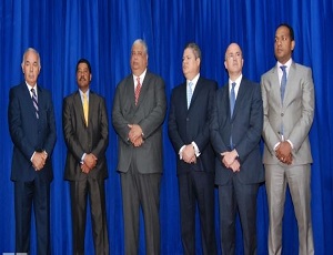 SUBASTA LAVADO DE ACTIVO