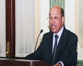 Temístocles Montás