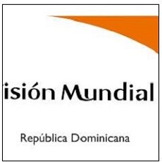 VISION MUNDIAL