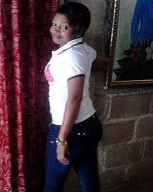 YESENIA VIZCAINO.JPG2