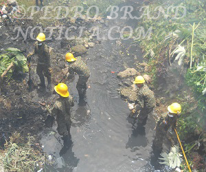 CAñADA JUAN ÑOÑó