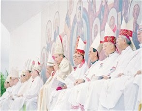 CONFERENCIA DEL ESPICOPADO