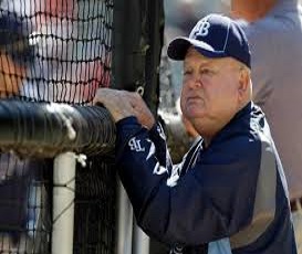 Don Zimmer
